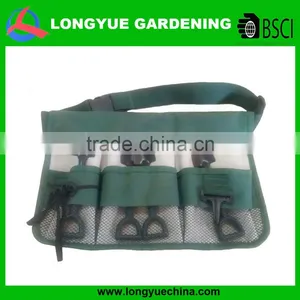 Small Oxford Cheap Multilayer Toolkit Bag thumbnail-1