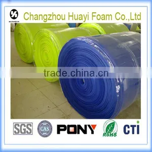 5mm Eva Foam Roll thumbnail-1