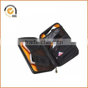 56800China Factory Hot Sales Protective Eva Case of China Factory thumbnail-1