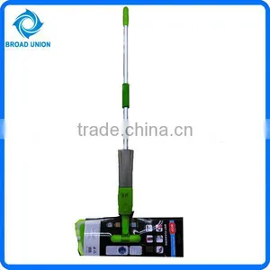 Foldable Spray Mop As Seen On TV Microfiber Spray Mop thumbnail-1