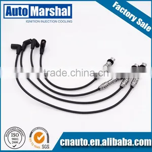 Car Ignition Cable Fit for VW 032 905 409 B thumbnail-1