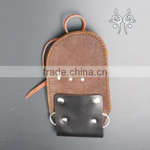 New Product for Genuine Cow Leather Scissor Holster thumbnail-1
