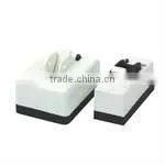 Australian Mounting Block &Three Poles Main Switch(80A) thumbnail-1