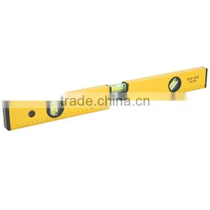 Strong Magnetic Level thumbnail-1