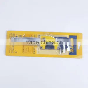 S2 Ball Head Hex Key Sockets Wrench Set,hex Sockets Set,S2 Socket Wrench Set thumbnail-5
