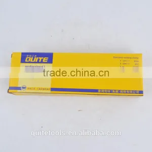 Customized Heavy Duty Electrode Holder With Industry thumbnail-2
