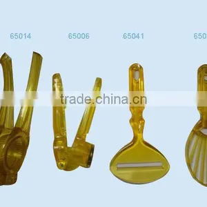 Eco-friendly 2012 New Gadget thumbnail-1