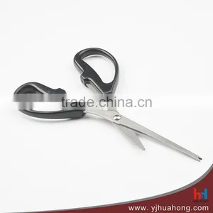 Stainless Steel Seafood Scissors,Crab Scissors,Lobster Scissors thumbnail-3