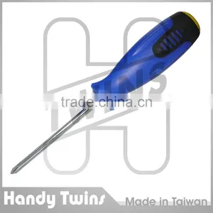Stainless Steel Floating Screwdriver thumbnail-1