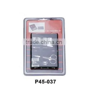 6PCS MANICURE SET thumbnail-1