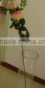 Artificial Flowers thumbnail-3