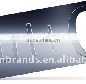 Bottle Opener thumbnail-1
