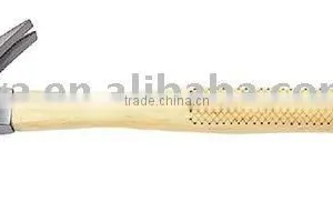 American Type Claw Hammer thumbnail-1