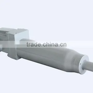 Hydraulic Actuator Used for Hospital Beds thumbnail-5