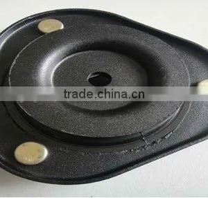 The Spare Parts for Auto Used for Auto Engine Parts System thumbnail-1