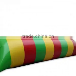 Hot Sale Inflatable Pillow Inflatable Body Pillow Inflatable Water Blobs Can be Customized for Sale thumbnail-5