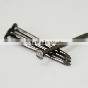 Handmade Iron Nail thumbnail-1