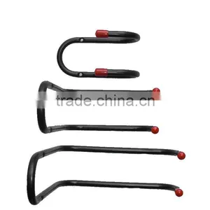 SJall Kinds Required Hooks Metal Hook Double Hook thumbnail-1