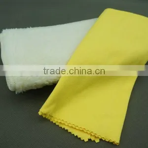 Superb for Glass&lens Cleaning/cleaning Cloth Microfiber thumbnail-3