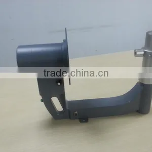 X-ray Portable Equipment.portable x Ray Machine Price thumbnail-6