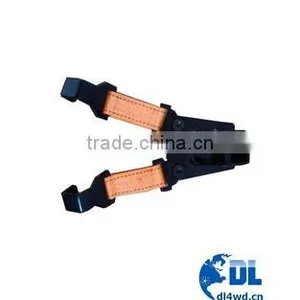 4wd Wheel Lift Mate/ Jack High Lift Farm Jack Lift Mate thumbnail-1
