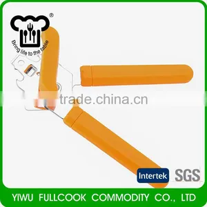 High Performance Super Quality Household Use Can Opener thumbnail-2