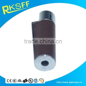 Zinc Alloy Lighter Shell is Smoking Accessories thumbnail-6