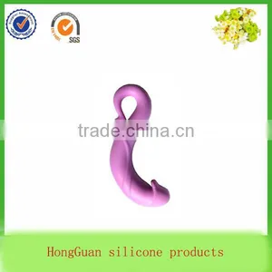 New Arrival Oem Silicone Sex Products thumbnail-1