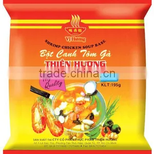 Shrimp Chicken Soup Powder thumbnail-1