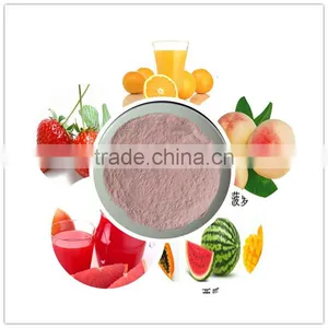 China Supplier of Fruit Juice Drink thumbnail-1