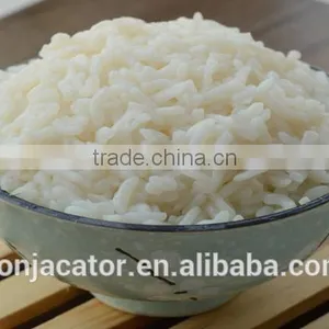 Konjac Rice,riz de Konjac, Health Food thumbnail-2