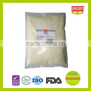1kg Coating Flour for Frying Chicken thumbnail-1