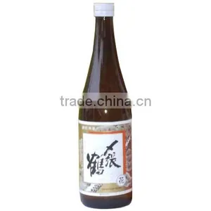 Natural and Hot-selling Japan Simeharituru Hana 720ml With Flavorful Made in Japan thumbnail-1