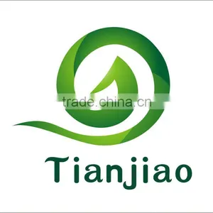 Full Cream Milk Powder Substitute 26-28%fat thumbnail-1