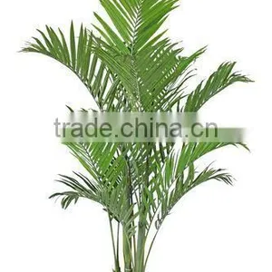 Decor Indoor Artificial Areca Tree Decoration Home Artificial Areca Tree Decor Indoor Office thumbnail-5
