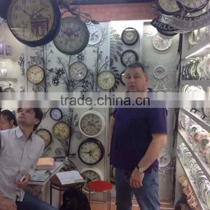 Yiwu Buying and Shipping Agent Service thumbnail-6