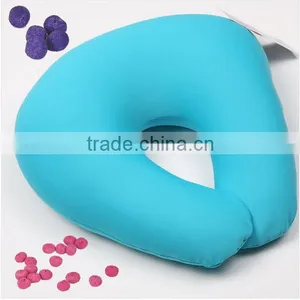 Best Price Fragrance Eco-friendly Pillow From China thumbnail-1