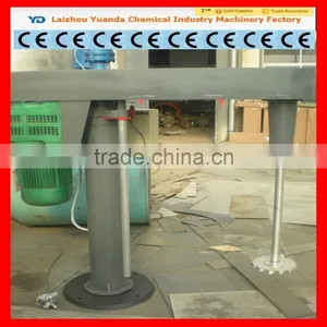Mayonnaise Making Machine/mayonnaise Machine/mayonnaise Mixer thumbnail-3
