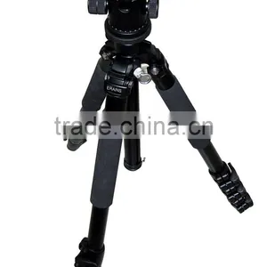 Tripod of Advanced Level Professional Digital Tripod thumbnail-1