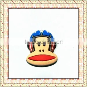 Pvc Material Trinkets thumbnail-1