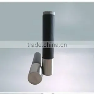 Polysilicon Abrasive Filament for Solar Energy , Polysilicon Abrasive Fiber, Polysilicon Abrasive Wire thumbnail-2