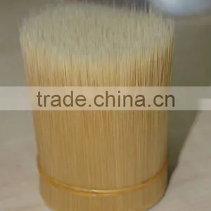 Tapered Solid Filament thumbnail-1