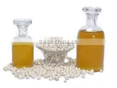 Moringa Seed Oil thumbnail-3