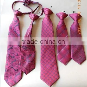 Man Business Tie 2015 thumbnail-4