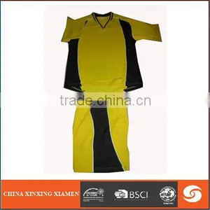 Super Vibrant Basketball Jerseys Men's Breathable Basketball Clothing Wear Wholesale Sportsuits thumbnail-1
