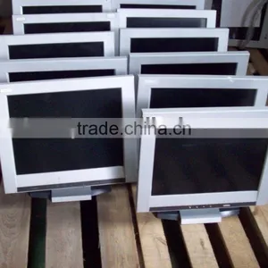 Cheap Computer Hardware Parts Used Monitors thumbnail-1