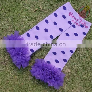 Wholesale Halloween Dress Halloween Costume Halloween Costumes for Kids thumbnail-1