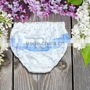 Little Girls Underwear Models Baby Underwear thumbnail-1