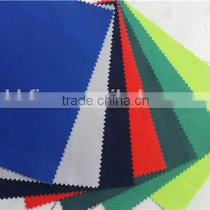 Hot Sale Fire Retardant Fabric Proban/CP Treatment Wholesale China Supplier thumbnail-3