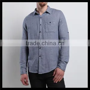 Best Selling Consumer Products t Shirt Supplier Malaysia thumbnail-1